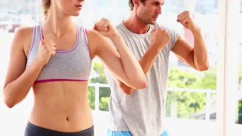Health Supplements Review
