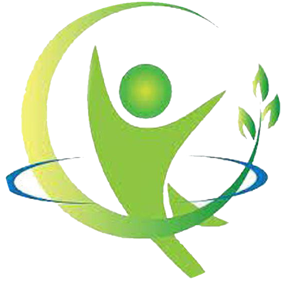 Health Supplements Review
